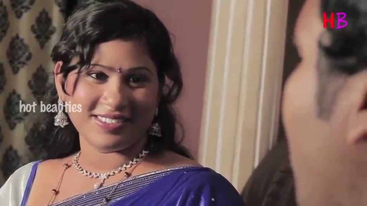 hot indian house wife
