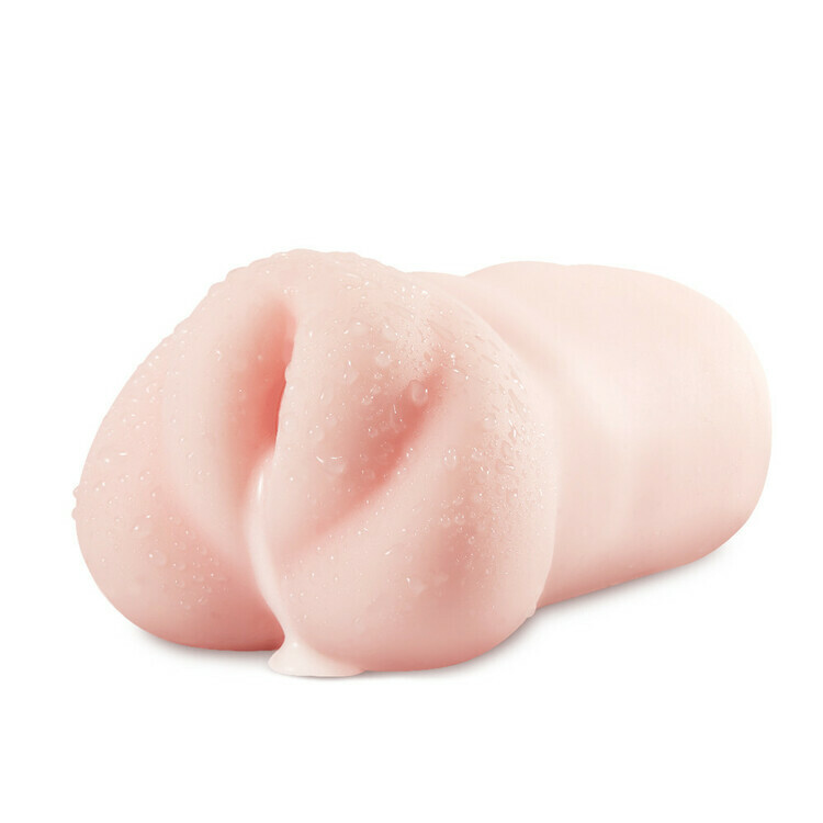 bratkovi recommends young small vagina pic