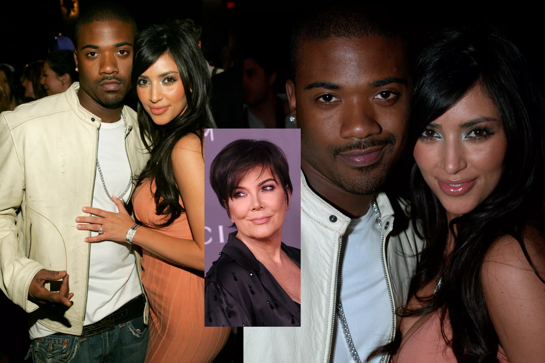 david fe recommends kim kardashian ray j sextape pic