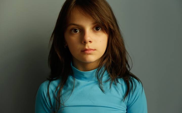 anil ratnaparkhi share dafne keen rule 34 photos