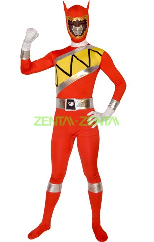 asep suryadi share power rangers jungle fury costumes photos