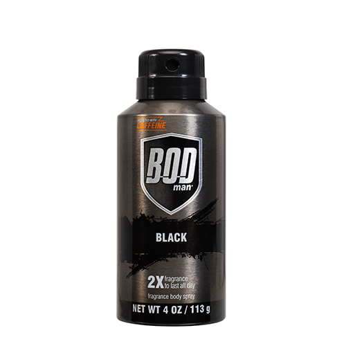 ashleigh de vries recommends hot bod body spray pic