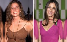 cecilia gould recommends soleil moon frye naked pic