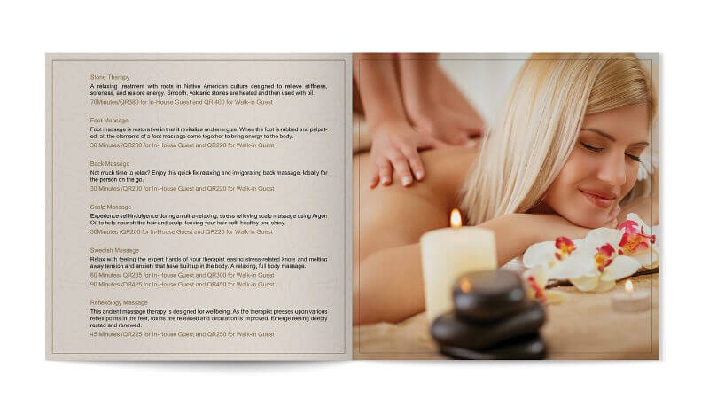 dj lynn recommends bi massage tumblr pic