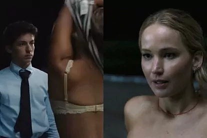 alex hakes share jennifer lawrence playboy photos