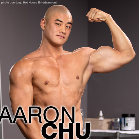 ashlee stich recommends Asian Muscle Men Porn