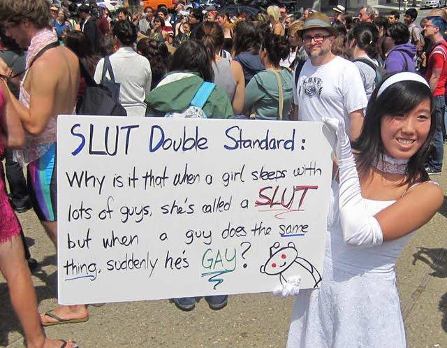 agnes kon recommends what does slute mean pic