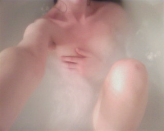adrian taras add bathtub nude selfies photo