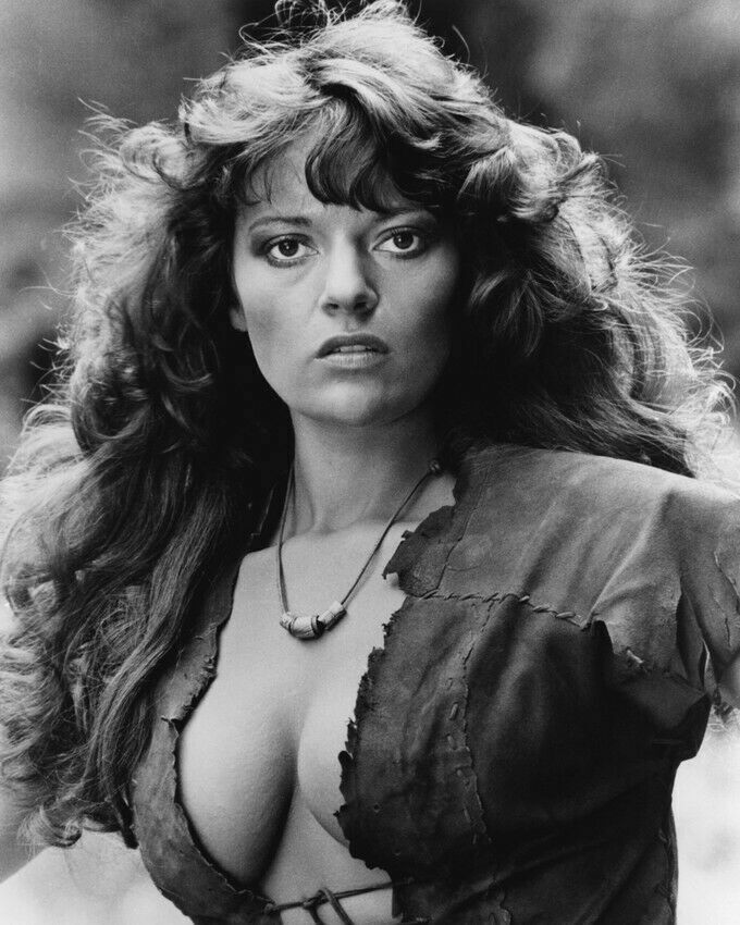 don lefevre recommends dana gillespie naked pic