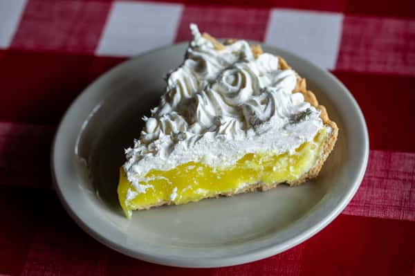 charles tozer recommends 60 guy cream pie pic