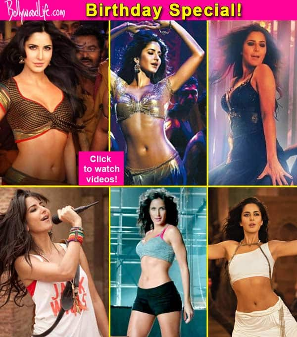 dianne butler share katrina kaif hot songs photos