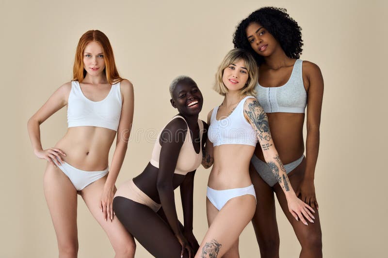 blake kenworthey recommends sexy girls in their underwear pic