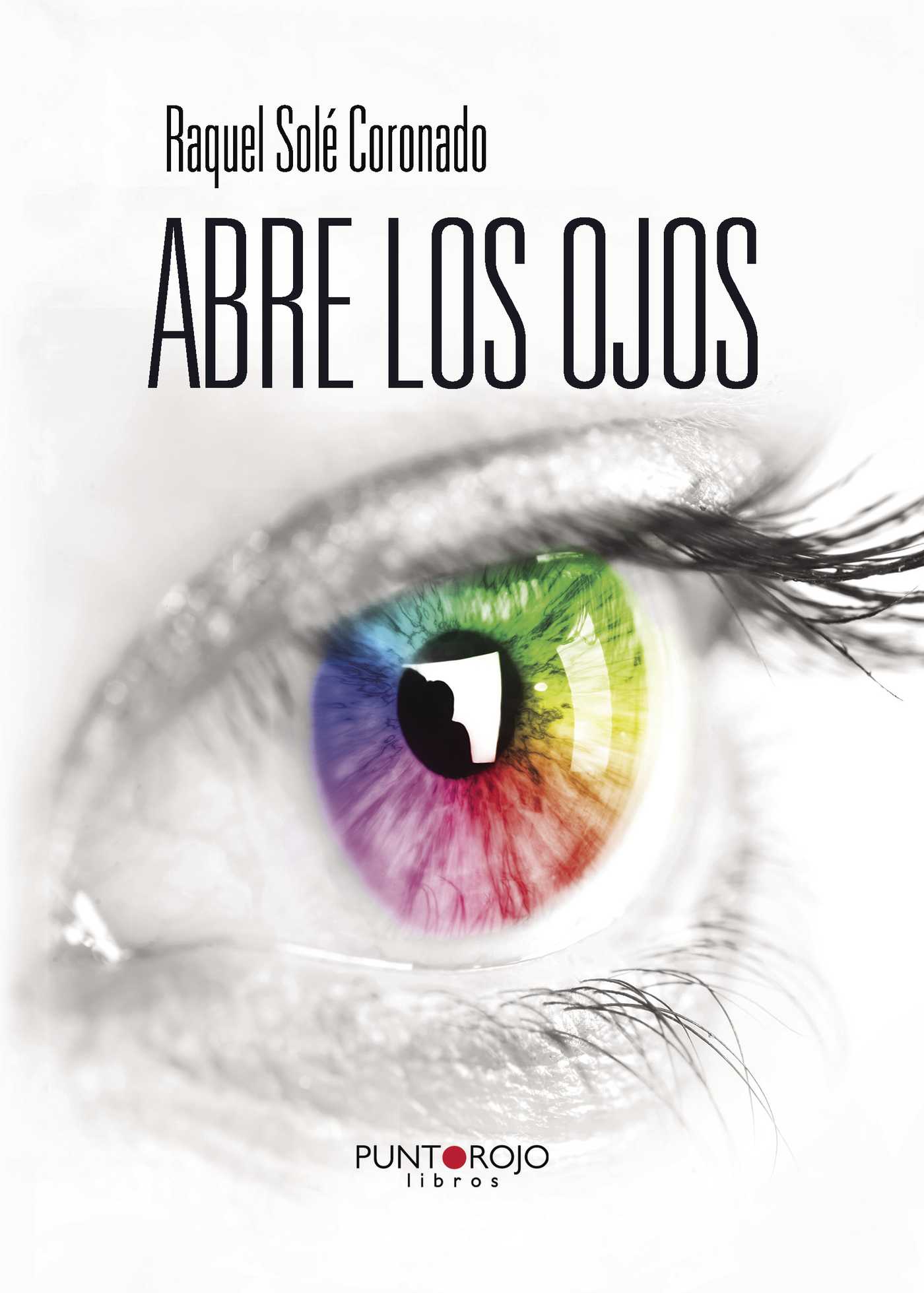 booker gilbert recommends Abre Los Ojos Online