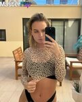 Julia Rommelt Naked big cums