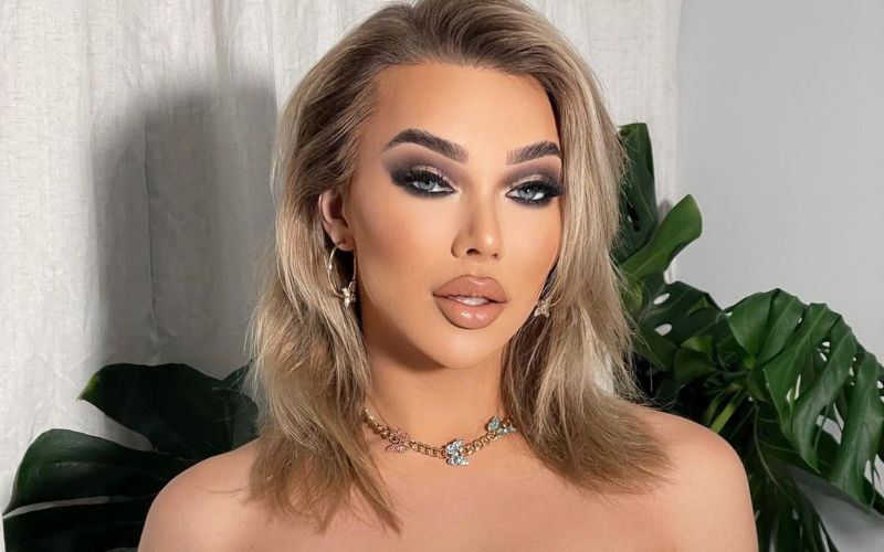 deborah rockett recommends how to become a trans pornstar pic