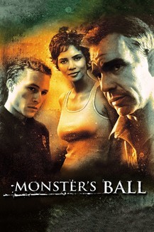 annie self recommends Monster Ball Movie Youtube