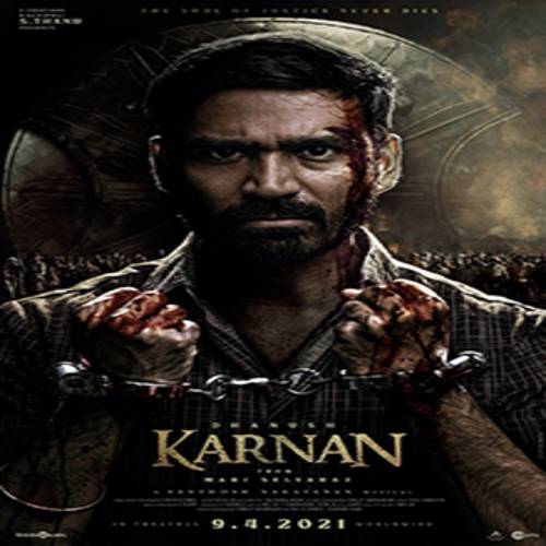 abdurahim mohammed recommends karna tamil movie download pic