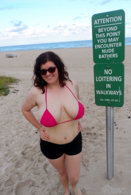 basem sayed recommends nude bbw on beach porn pic