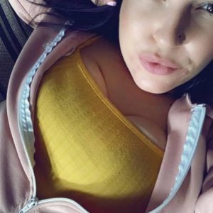 bailey p share big tits snapchat names photos