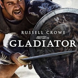 cheryl crow share gladiator movie free online photos