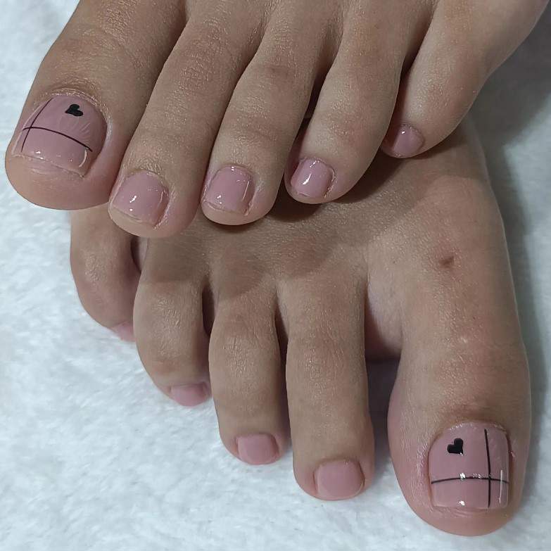 dee heredia recommends Imagenes De Pedicure Para Pies