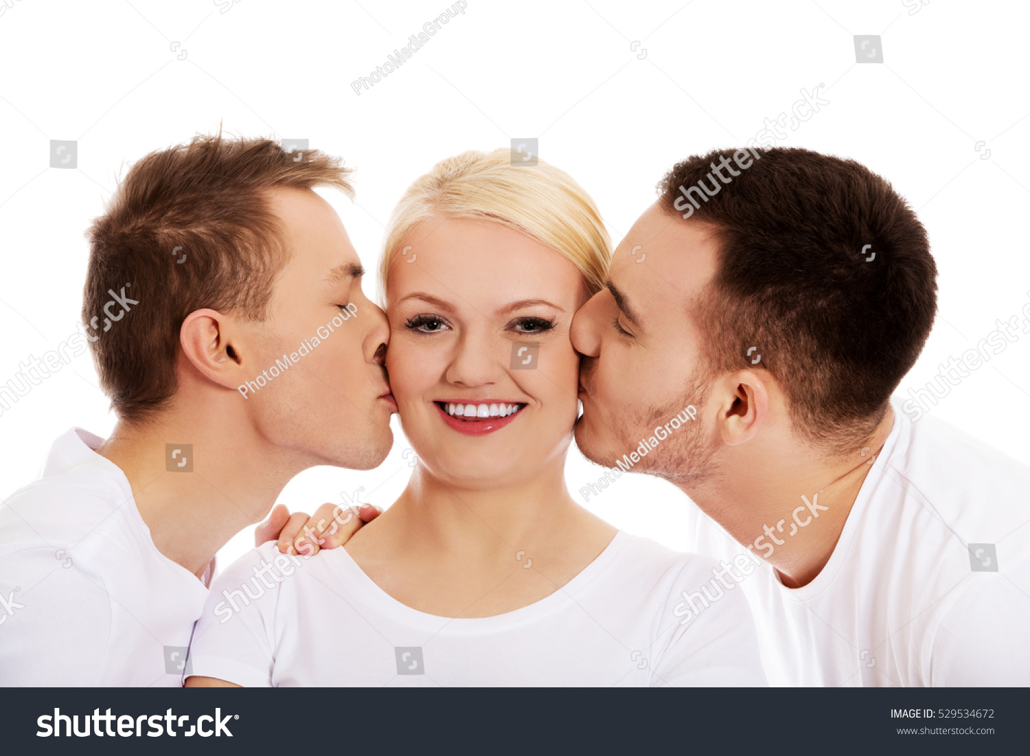 alexandra feo recommends 2 guys making out pic