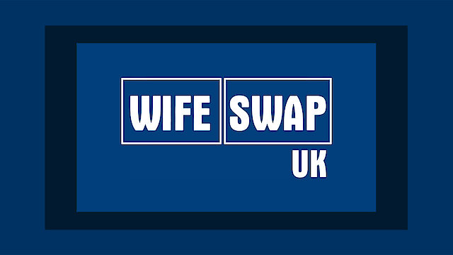 beverley frederick recommends watch wife swap usa online pic