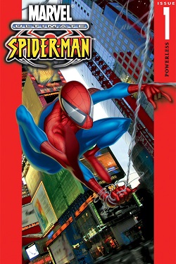 anukool mehta add ultimate spider man pictures photo