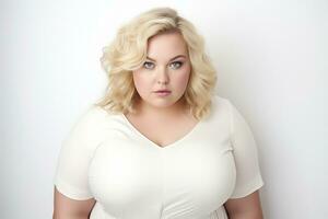 chassie smith recommends curvy girl photos pic