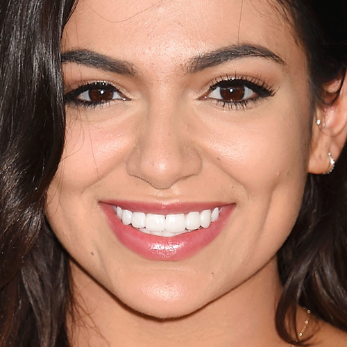 ariel ellis recommends bethany mota naked pic