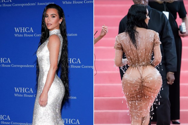 cary daniel recommends kim kardashians ass pics pic