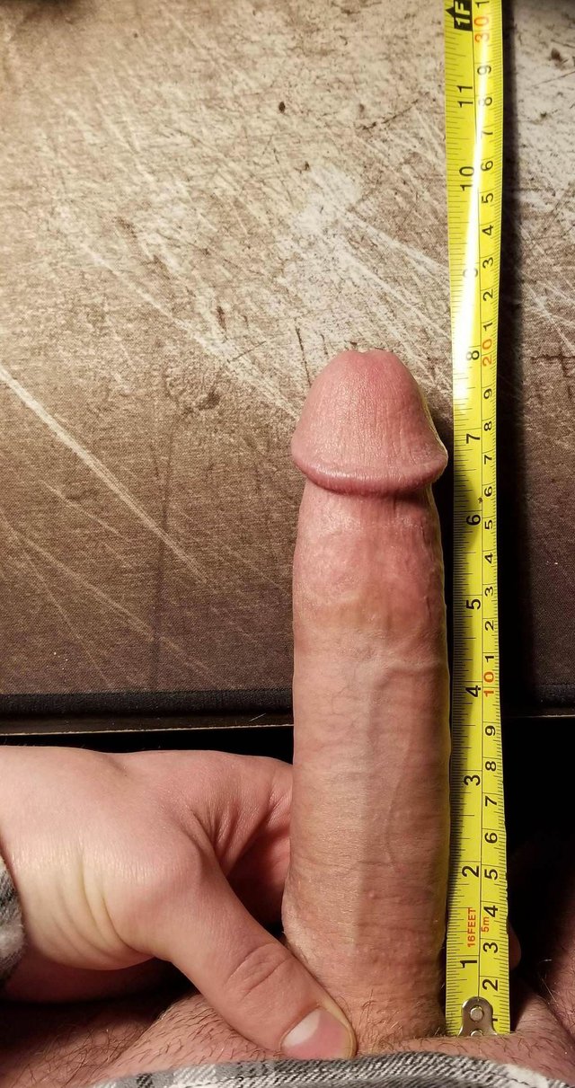 brian beahan share normal size penis pics