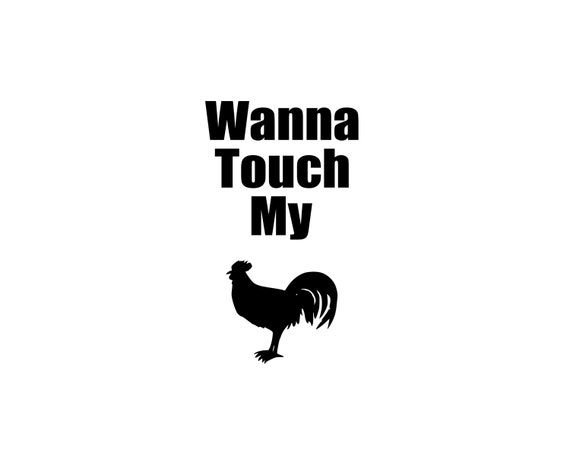 Best of Please touch my cock