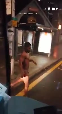 bekah lynn add photo naked black men in public