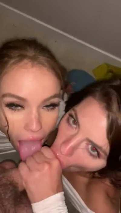 ally kemp recommends tight teen redhead pussy pic