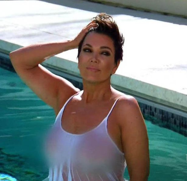 anastacia sands recommends kardashian and jenner naked pic