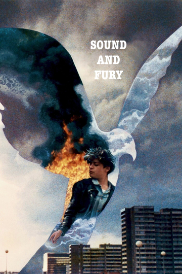 beverly rosado recommends fury movie watch online pic