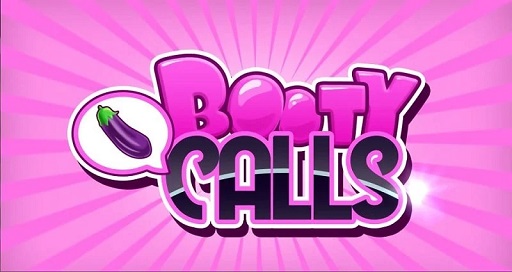 aimee pike recommends booty calls mod apk pic