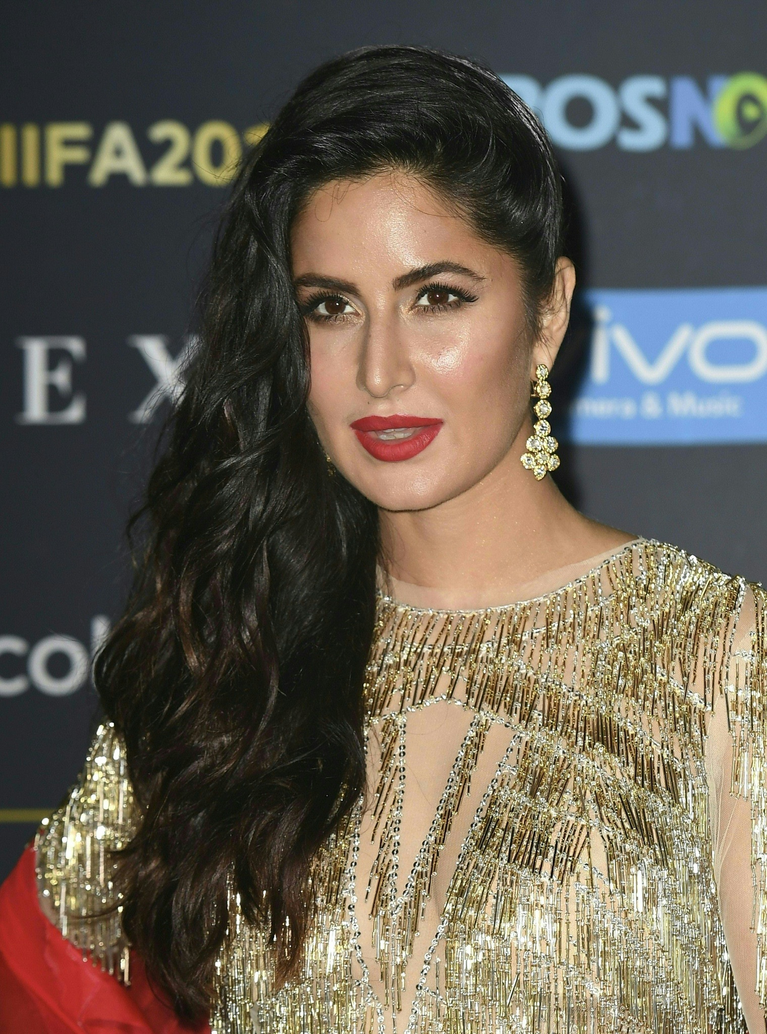 carlos aymerich recommends Katrina Kaif Ka Xxx