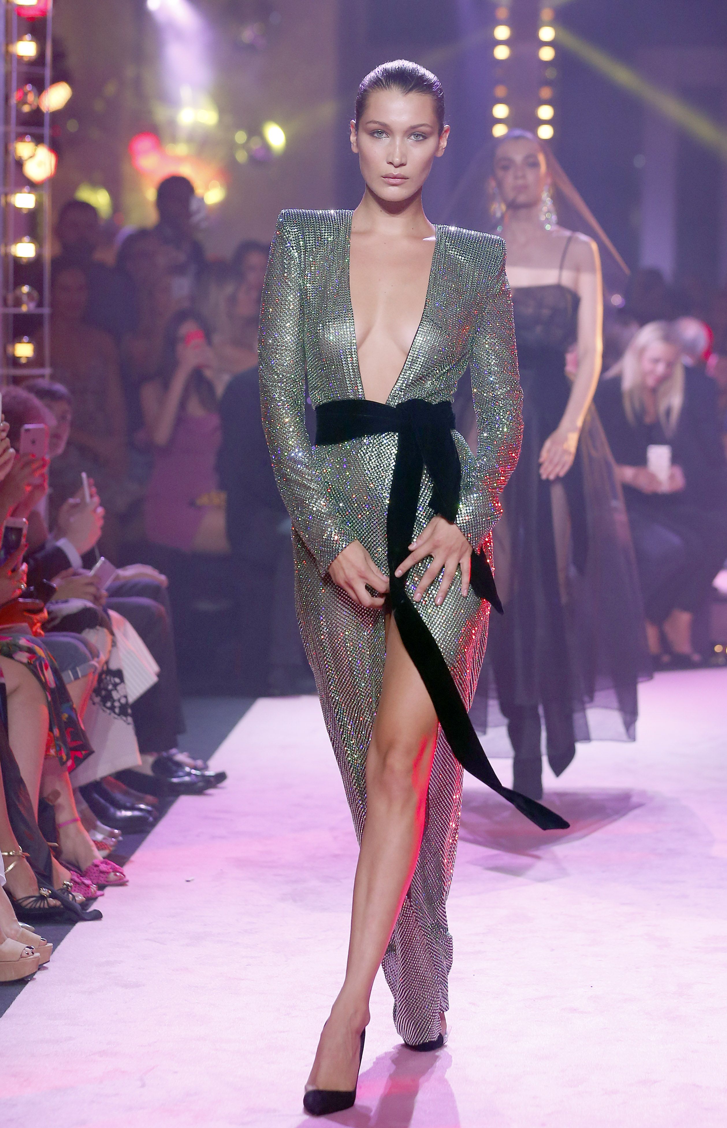 ashley behan recommends celebrity wardrobe malfunction tumblr pic