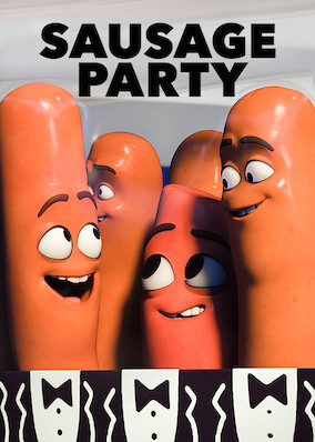denise royster share unblocked movies sausage party photos