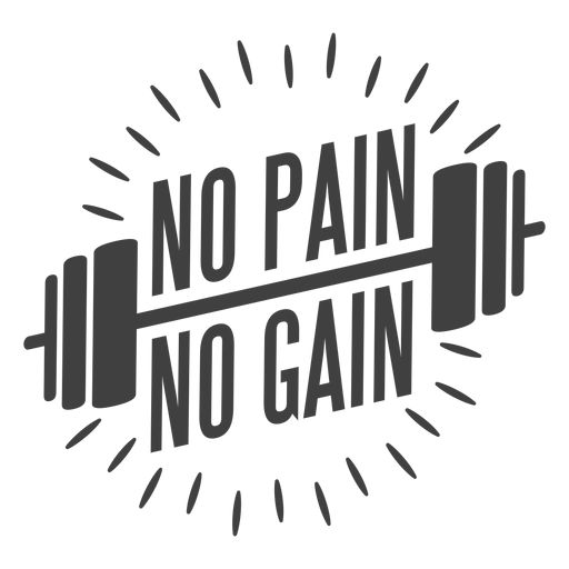 darian charles share no pain no gain pictures photos