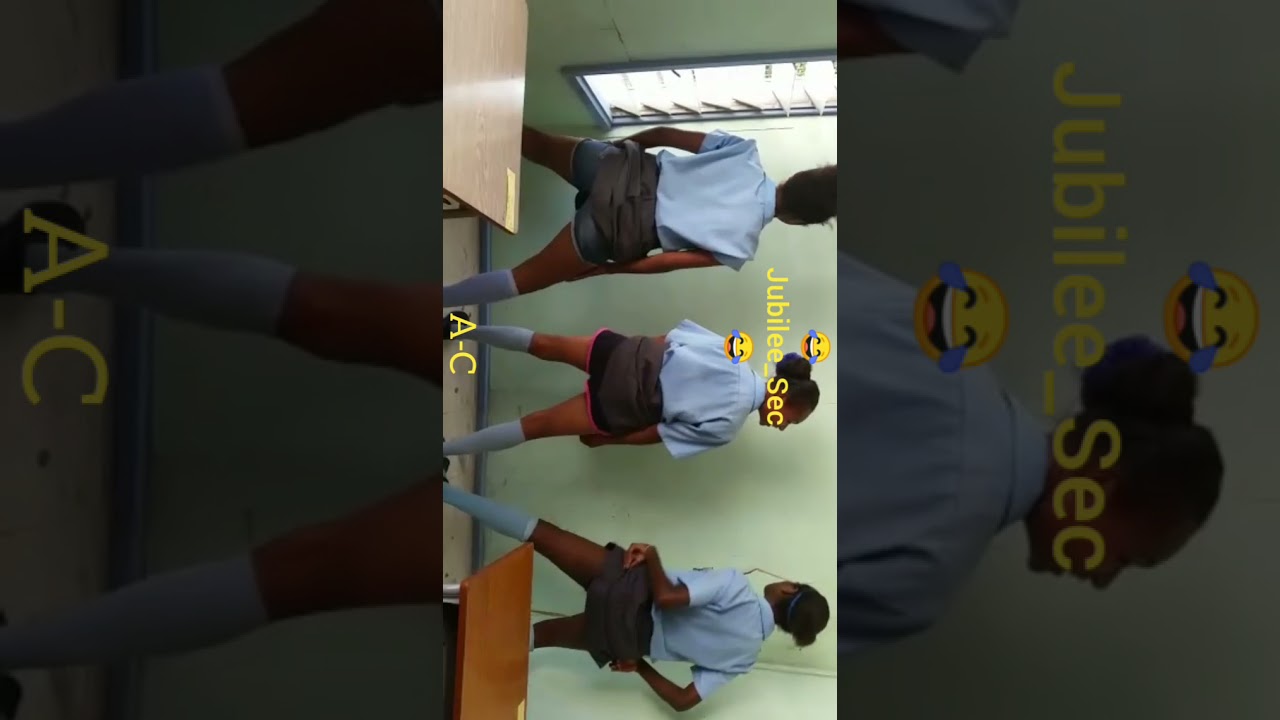 Girls Twerking At School milf gangbang