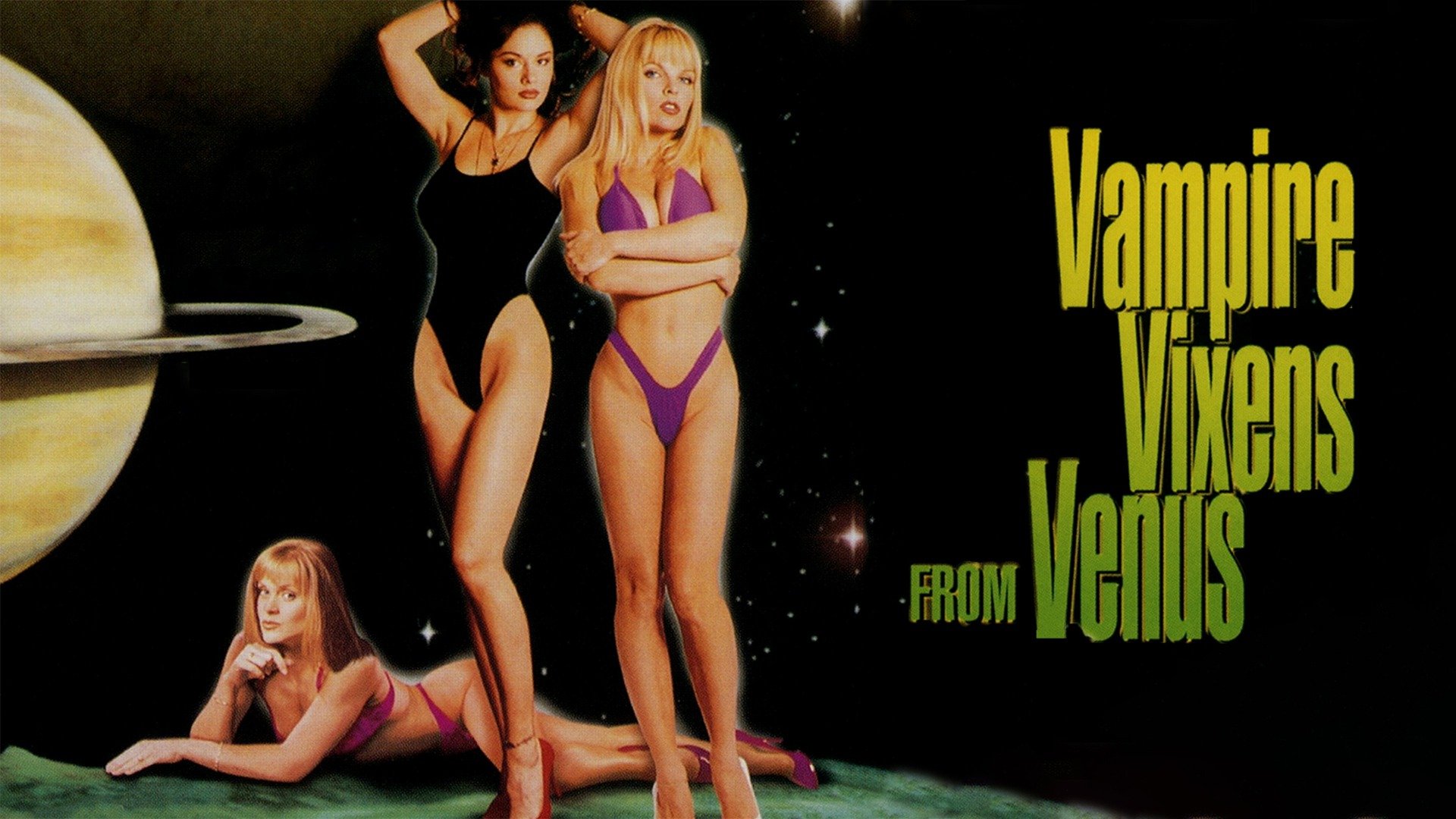 charlotte durrett add vixens from venus online photo