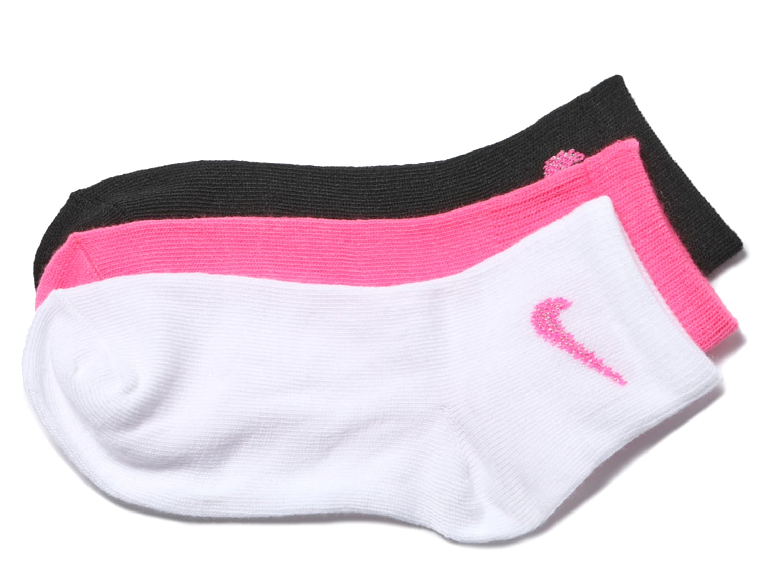doreen wiebe recommends pink nike ankle socks pic