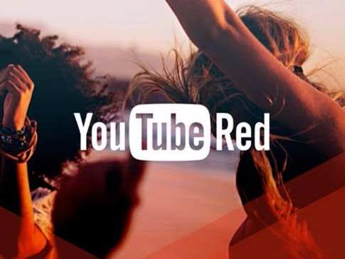 ahmed altom share red youtube free porn photos