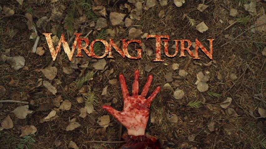 andy loveland recommends wrong turn 5 torrent pic