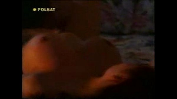 danish jhandia recommends Tia Carrere Porn Video