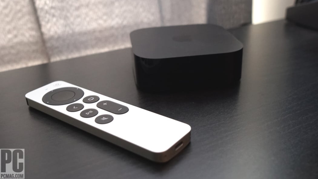 aungko latt recommends watch porn on apple tv pic