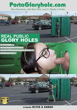 andrew skeels recommends public glory hole locations pic